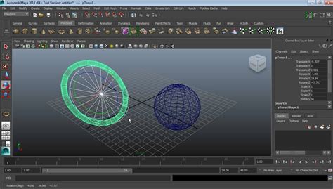 maya autodesk|autodesk maya descargar.